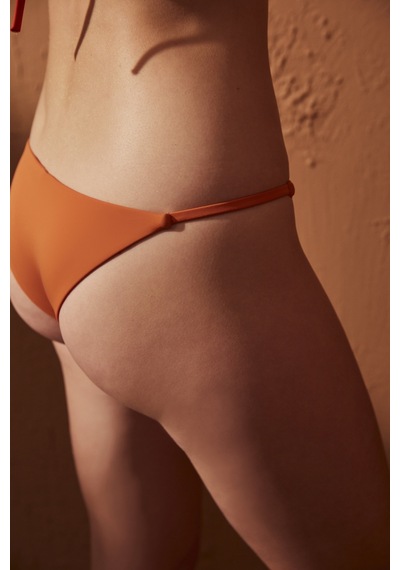 Penti Basic Süper Brazilian Bikini Altı