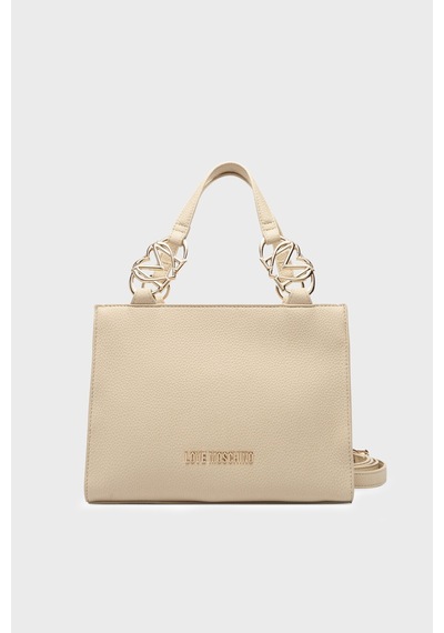 Love Moschino Bayan Çanta Jc4006pp1olb0129 Bej Bej