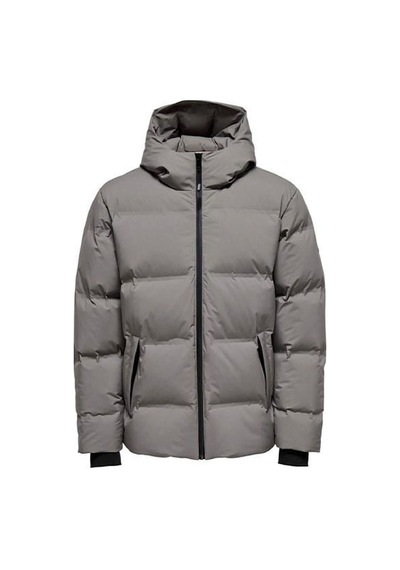 Only Erkek Ceket Onsmarshall Life Down Jacket Otw 22019743-ash Çok Renkli Only Erkek Ceket Onsmarshall Life Down Jacket Otw 22019743-ash Çok Renkli