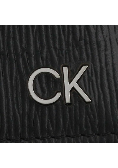Calvin Klein Calvın Kleın Erkek Cüzdan 31ck200002-black 31ck200002-black Siyah Siyah