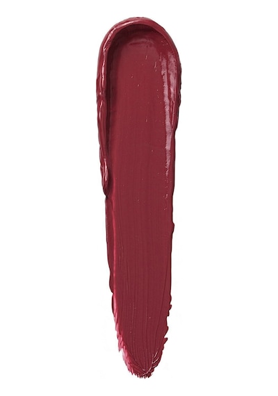 Flormar Uzun Süre Kalıcı Mat Ruj - Kiss Me More-007 Rosa-8682536040686