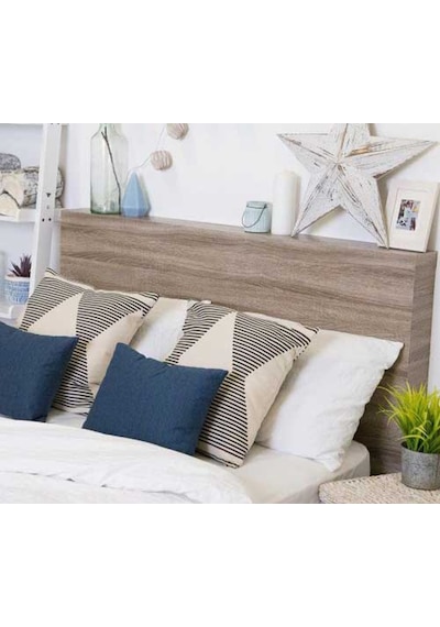 D-C-Fix 346-0613 Sonoma Ahşap Desen Kendinden Yapışkanlı Folyo