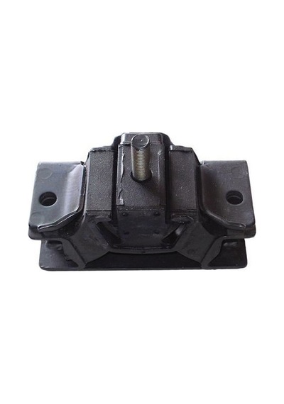 Srk Motor Takozu Ducato Motor Takozu