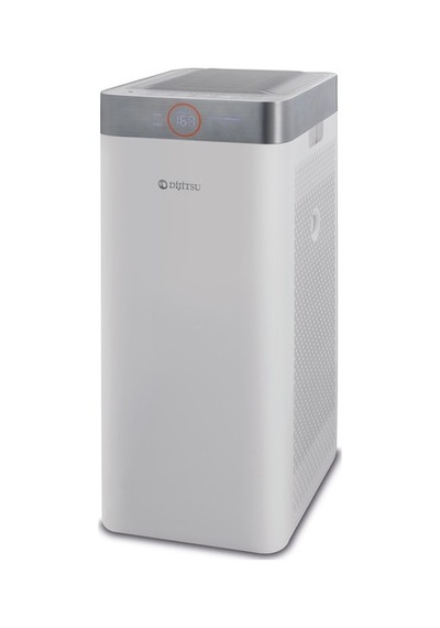 Dijitsu HT100 Hava Temizleme Cihazı