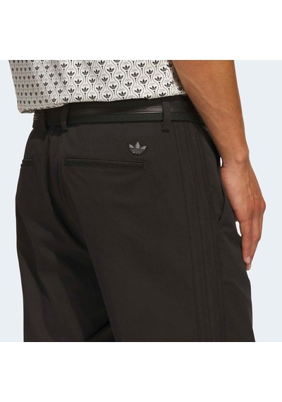Adidas Originals Twistweave Erkek Siyah Pantolon Ks5712