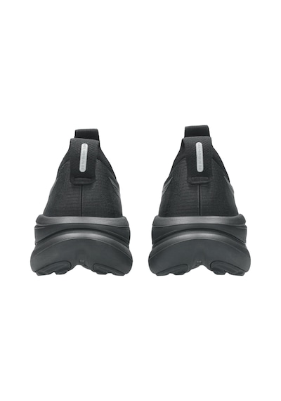 1011c127-001 Asics Gel-nımbus 28 Erkek Spor Ayakkabı Siyah 1011c127-001 Siyah