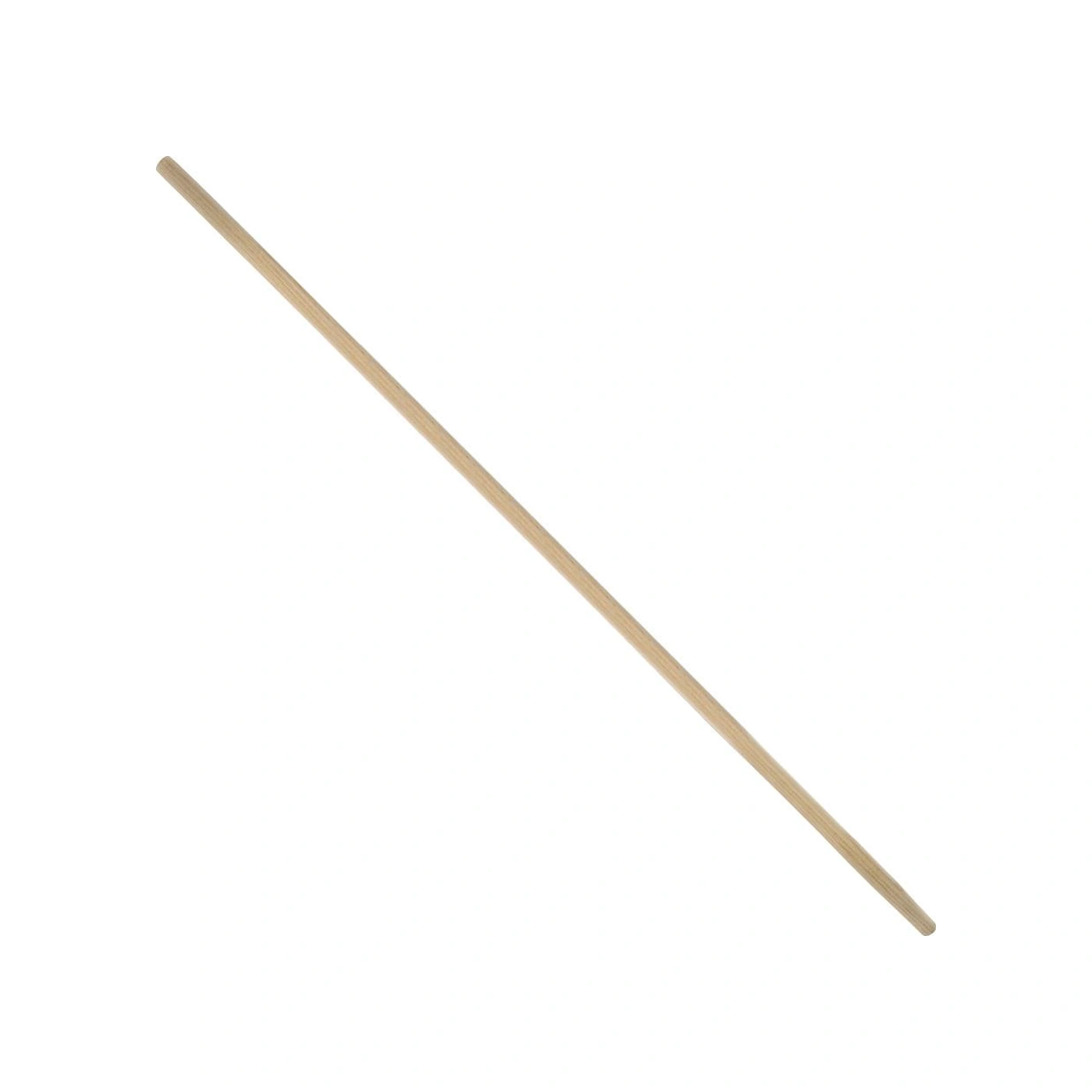 Tırmık Sapı Tornalı 140 Cm