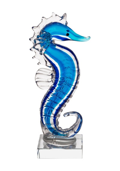 Pasabahce Denizatı Aksesuar 24 Cm