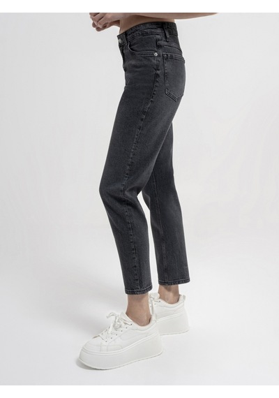 Lf2036159 Pantolon Denim