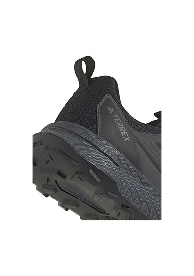 Adidas Tracefinder Arazi Koşu Ayakkabısı Ih2930 Çok Renkli