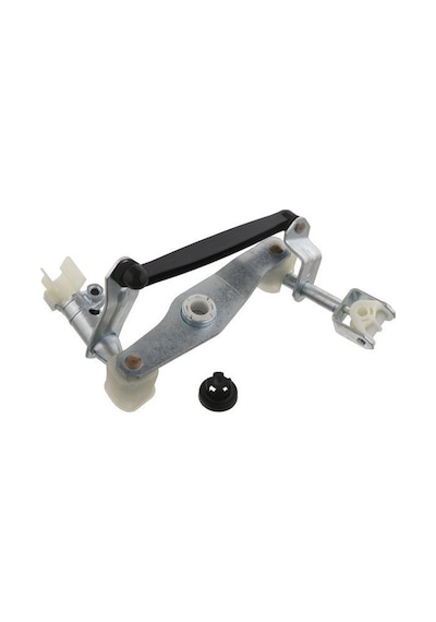 Opel Combo Vites Çubuğu 2000-2011 93183155 1.7dtı