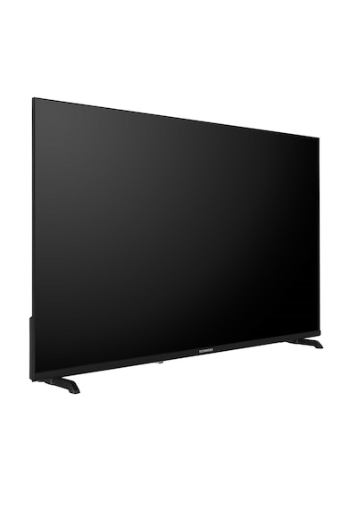 Techwood 43TEC900 43'' Powered By Tivo 4K UHD Tv