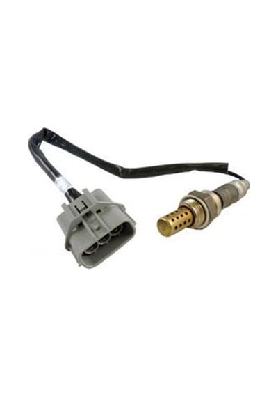 Nissan Almera Oksijen Sensörü 2002-2008 226909f600 1.5