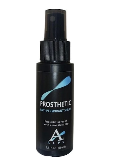 Mucizevi Alps Spray 50 Ml Sprey 3 Adet 50 Ml