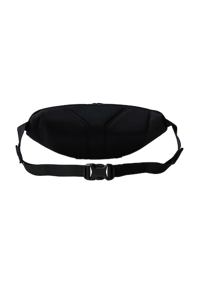 The North Face Terra Lumbar 3l Bel Çantası Nf0a81eo4jk1 Çok Renkli