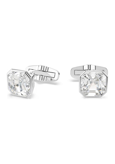 5733306 Swarovski Kol Düğmesi Mıllenıa:cuffl Cre/rhs