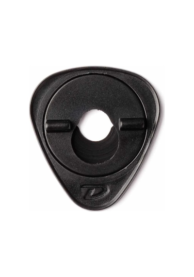Jim Dunlop 7007J Ergo Lok Strap Askı Kilidi Strap lock