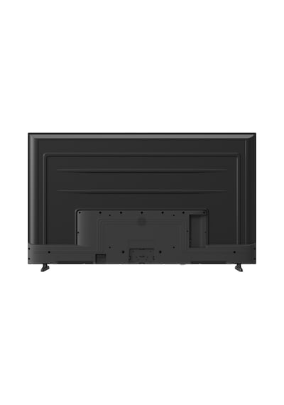 Vestel 65UT9761 65" 4K Smart TV
