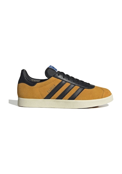 Jp5283-e Adidas Gazelle Erkek Spor Ayakkabı Sarı Jp5283-e Sarı