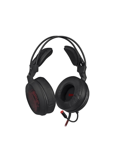 Redragon Delirium 64213 Kulak Üstü Oyuncu Kulaklığı