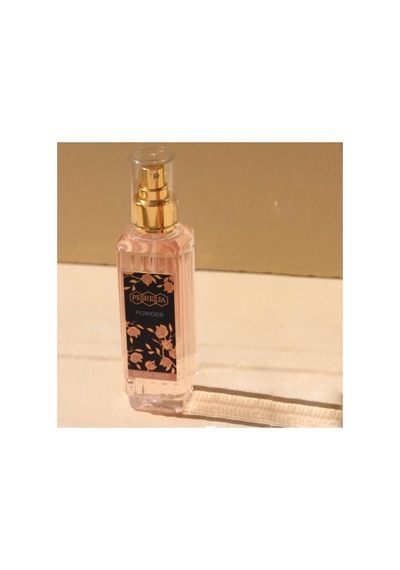 Pereja Pudra Vücut Spreyi 200 Ml