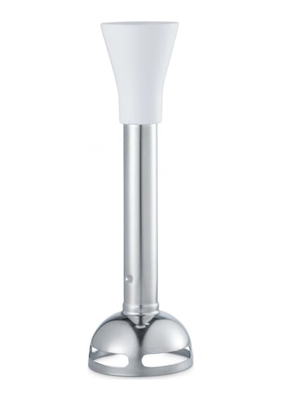 Arzum Uyumlu Beyaz Blendmax Blender Parçalayıcı Bıçak Ar 1022