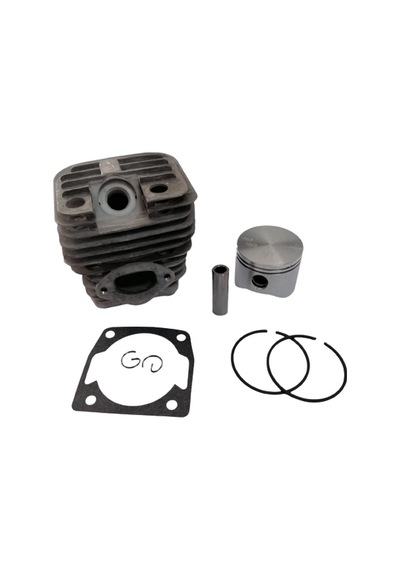 Silindir Piston Ole Gsh51 45Mm