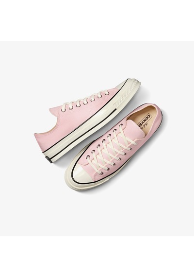 Converse Chuck 70 Unisex Pembe Sneakera13840c