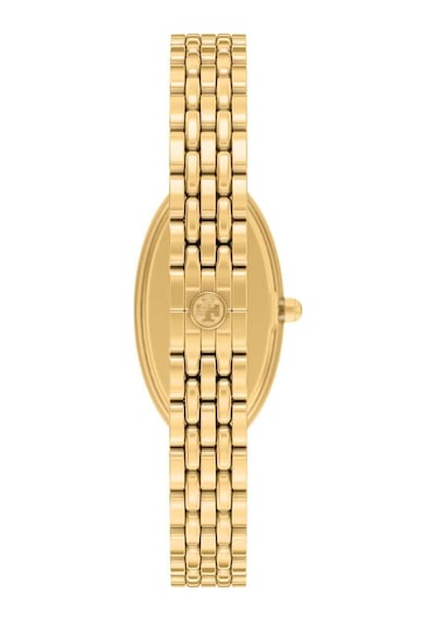 Tory Burch Tbw6044 Kadın Kol Saati Altın