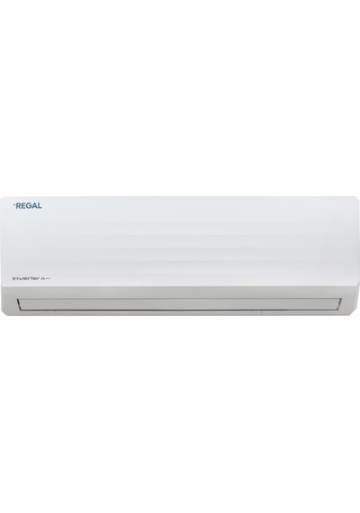 Regal 12000 BTU Duvar Tipi Inverter Klima