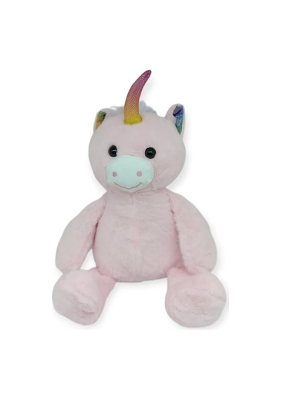 Peluş Sevimli Hayvanlar 35 Cm