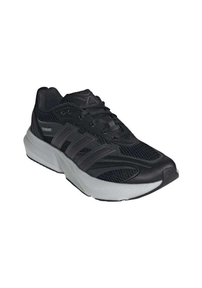 Adidas Lıghtblaze Glow Erkek Spor Ayakkabı - Jp6289 Siyah