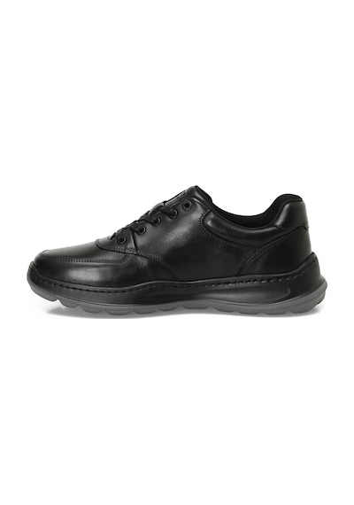 Dockers Hernandez 5pr Siyah Erkek Casual Ayakkabı A102028346 Siyah Dockers Hernandez 5pr Siyah Erkek Casual Ayakkabı A102028346 Siyah
