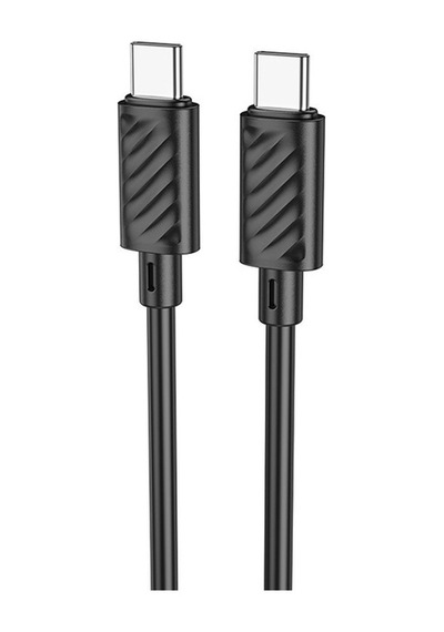 Hoco X88 60W 1M Type-c Ultra Hızlı Data Ve Şarj Kablosu