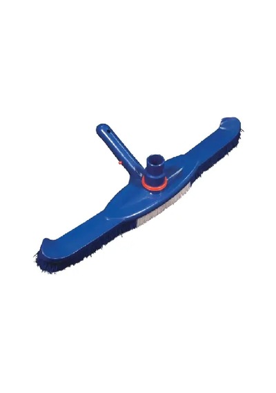 Vakumlu Powervac Fırça