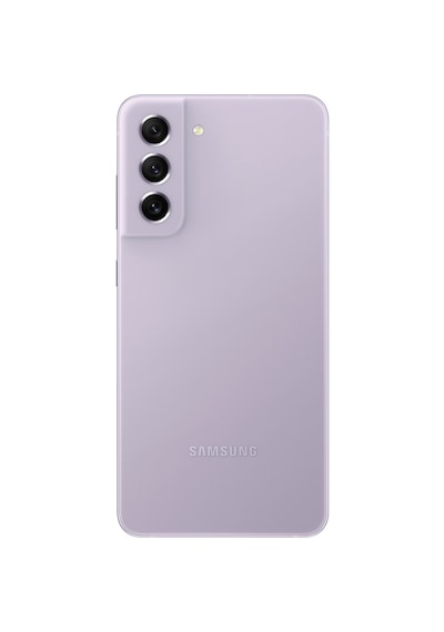 Samsung Galaxy S21 FE 5G (2. Nesil) 8 GB 128 GB (Samsung Türkiye Garantili)