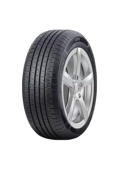 Ilink Lgrip 55 185/50r14 77v Yaz Lastiği 2025