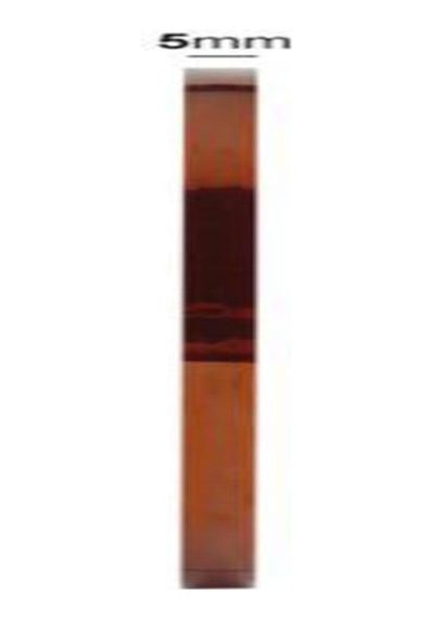5mm Yanmaz Kapton Bant