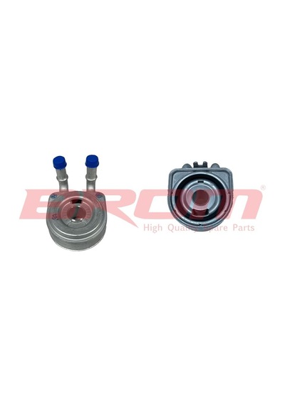 BROM P5600 YAĞ SOĞUTUCUSU 206 GTI 307 406 YM EW10J4(2.0 16V) -  P