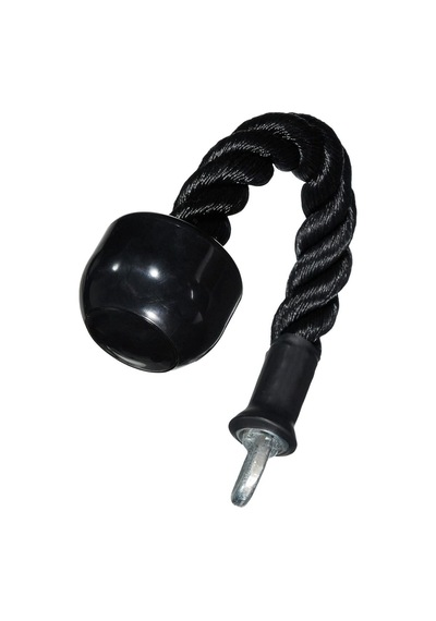 Voltrike Avs Triceps-100 Tek Yönlü Triceps Halatı
