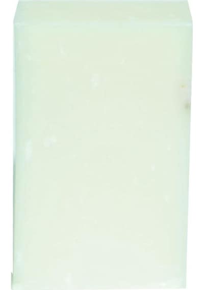Saba Natural Katı Keçi Sütlü Sabun 125 G