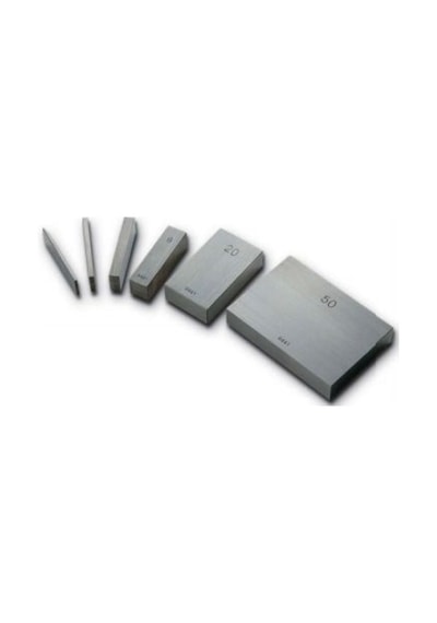 Kalınlık Mastarı 60MM