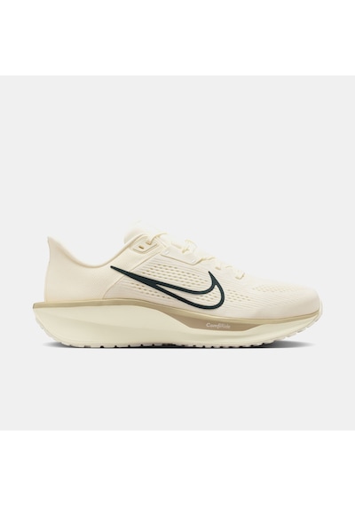 Nike Quest 6 Erkek Koşu Ayakkabısı Fd6033-117 Bej