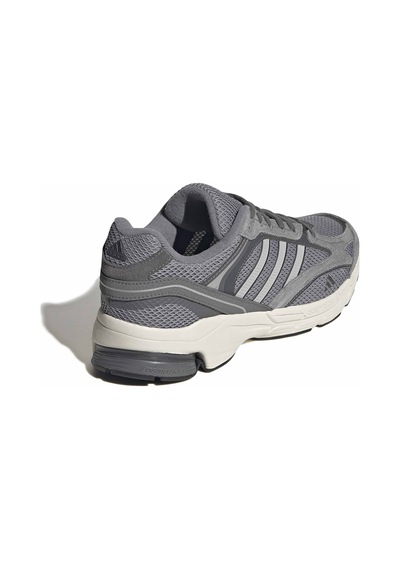 Adidas Spiritain 2000 Erkek Gri Sneaker Ayakkabı Kı3017