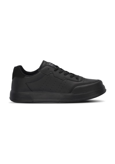 Slazenger Unisex Yazlık Terletmez Kaydırmaz Koku Yapmaz Ultra Hafif Full Ortopedik Yürüyüş Ayakkabısı Siyah Slazenger Unisex Yazlık Terletmez Kaydırmaz Koku Yapmaz Ultra Hafif Full Ortopedik Yürüyüş Ayakkabısı Siyah