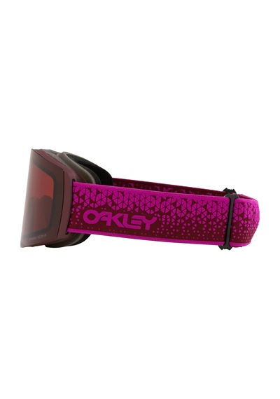 Oakley Oakley Fall Lıne Unısex Goggle 27740 Çok Renkli