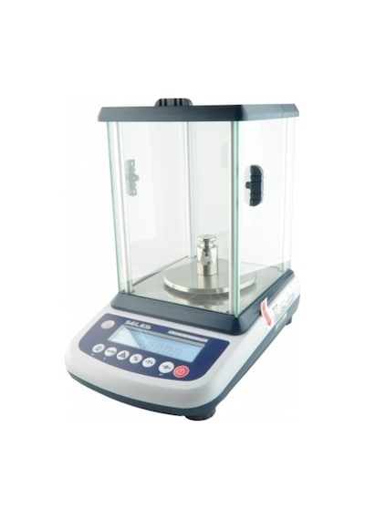 Seles Ehb 300g Hassas Terazi