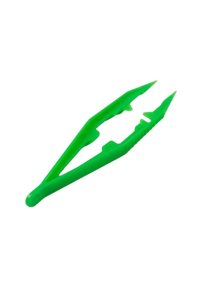 Plastik Pens Edulab