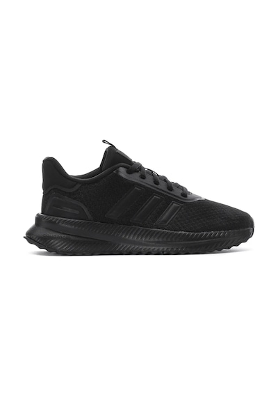 Cblack/cblack/cblack Adidas Kadın Koşu - Yürüyüş Ayakkabı X Plrpath Id0473 Siyah