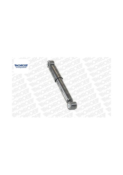 Arka Amortisör L/r 106 91-01 Saxo 96-04 Monroe 5206.83/ 5206g3/ 5206tp 42043
